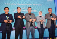 Dalam ulang tahunnya yang ke-15, Mandiri Inhealth meluncurkan program asuransi terbarunga MyCare Ultimate