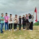 GUNUNG BALEBANGUN