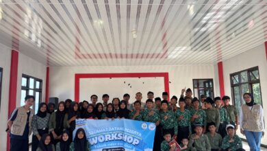 DOK KKN UIC FIKOM21