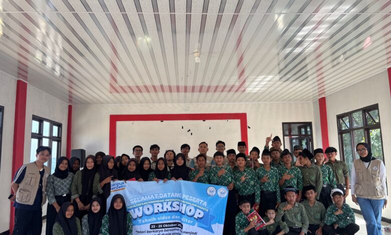 DOK KKN UIC FIKOM21