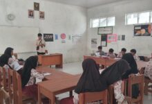 DOK KKN UIC FIKOM 21
