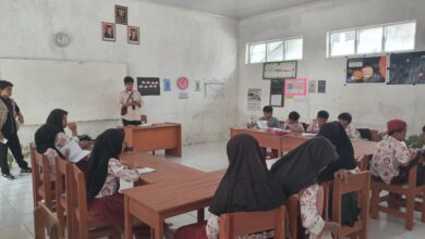 DOK KKN UIC FIKOM 21
