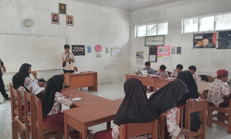 DOK KKN UIC FIKOM 21