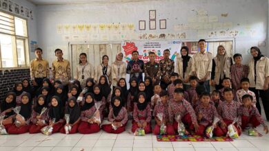 Dok KKN UIC 2024
