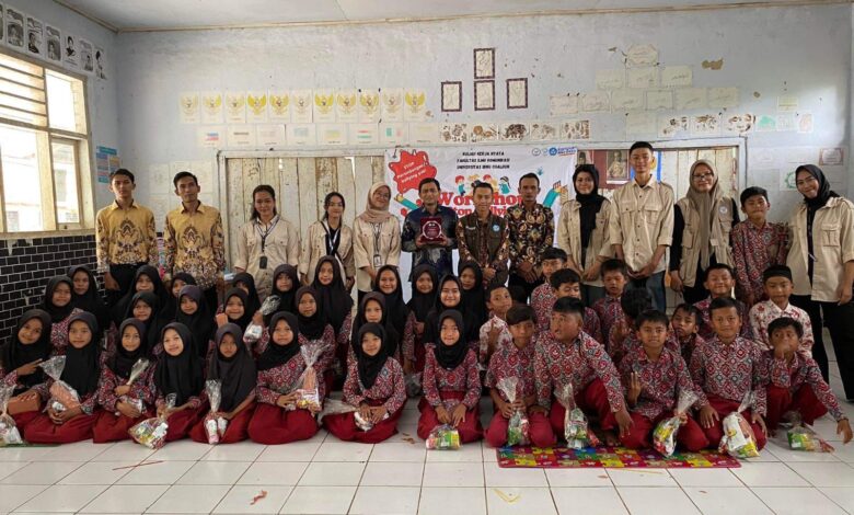 Dok KKN UIC 2024