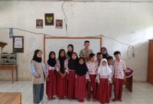 DOK KKN UIC FIKOM 21