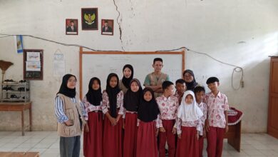 DOK KKN UIC FIKOM 21