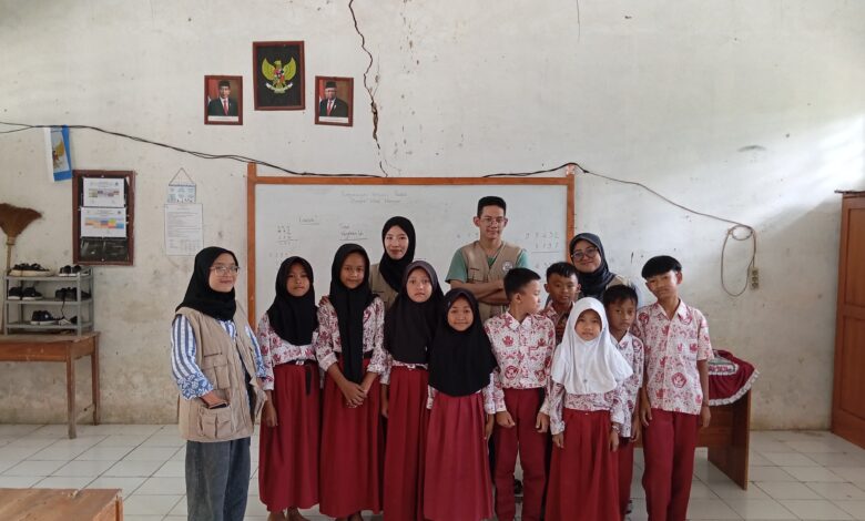 DOK KKN UIC FIKOM 21