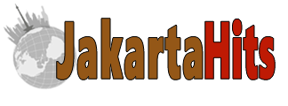 Jakarta Hits