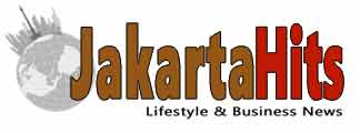 Jakarta Hits
